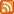 RSS: